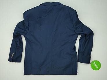 kurtka olsen: Marynarka dla mężczyzn, rozmiar XL — 3