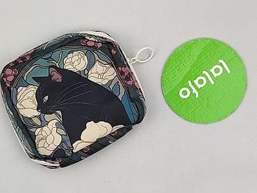 pull and bear plecak: Косметичка, стан - Ідеальний на lalafo.pl — 3 pull and bear plecak: Косметичка, стан - Ідеальний — 3