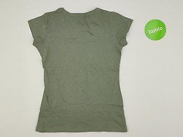 koszulki kosmos: Ulubione, T-shirt damski, rozmiar S — 3