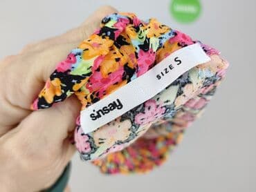 sochaczew sklep z sukienkami: Sinsay, Sukienka damska, S — 4