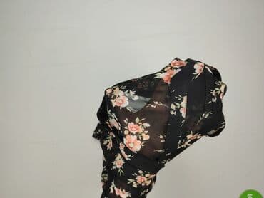 Women: Forever 21, Women's blouse, size L (EU 40) — 5