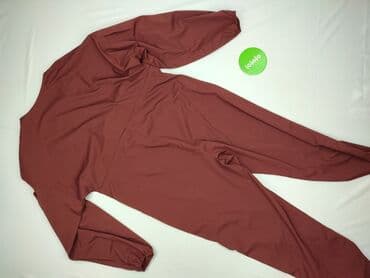 mohito kombinezon: PrettyLittleThing, Kombinezon damski, rozmiar M — 3