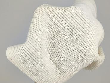 top esmara: Reserved, Top damski, rozmiar L — 7