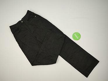 sinsay m: Sinsay, Jeansy damskie, rozmiar XS — 2