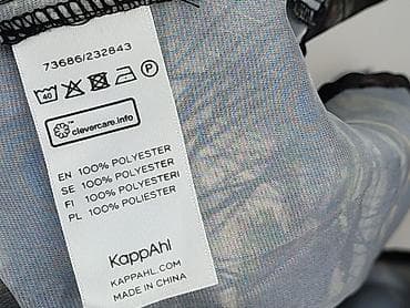 tunika monnari: KappAhl, Tunika damska, rozmiar 2XL — 5