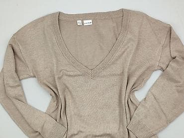 bonprix polar: BODY FLIRT, Sweter damski, rozmiar S — 1