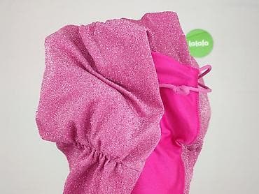 coats summer: Sukienka damska, rozmiar S — 5
