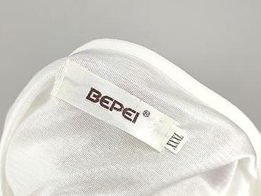 bluzka 3xl: Bluzka damska, rozmiar 2XL — 5