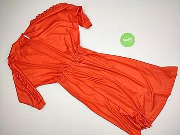 bielizna obsesive: Sukienka damska, rozmiar 2XS — 3