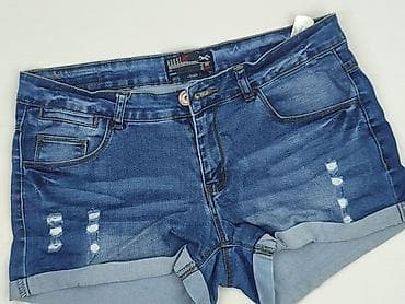 House of Denim, Shorts for women, size M — 1