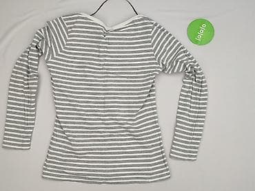 Bluzki i koszule: Volcano, Bluzka damska, rozmiar L — 3