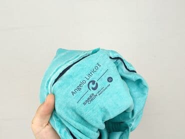 koszulka barcelony 2425: Koszulka polo dla mężczyzn, XL, Angelo Litrico, stan - Bardzo dobry — 4