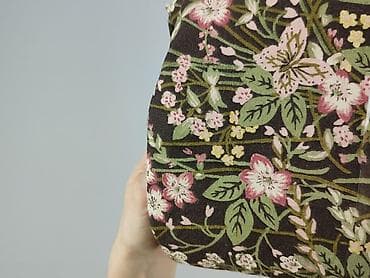 Горщики для рослин: Наволочка, 66 x 73, колір - Коричневий, стан - Дуже гарний — 4