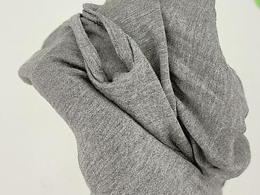 body do garnituru: Marks & Spencer, Body damskie, rozmiar S — 6