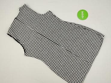 garnitur damski: Sukienka damska, rozmiar L — 3