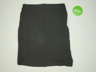 spódnice rozkloszowane midi allegro: Carry, Спідниця жіноча, розмір XL — 3