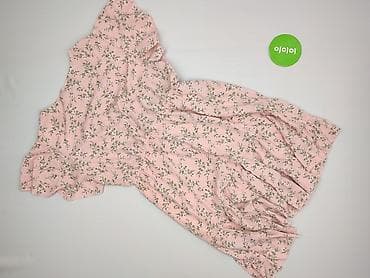 set: Shein, Sukienka damska, rozmiar L — 3