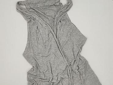 e stil sukienki: Narzutka damska, rozmiar S — 1