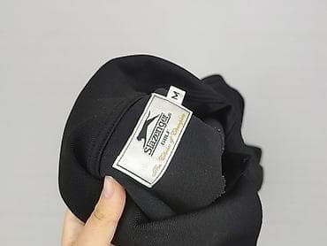 hooligans 3: Slazenger, Koszulka polo dla mężczyzn, rozmiar M — 5