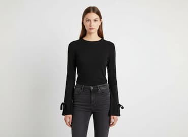 buty new look: New Look, Women's blouse, size S — 6