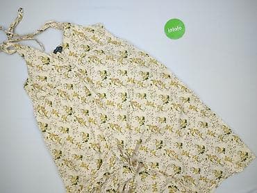janina basic top: Primark, Sukienka damska, rozmiar 3XL — 2