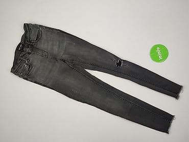 nike sb 2015: Only Jeans, Jeansy damskie, rozmiar 2XS — 2