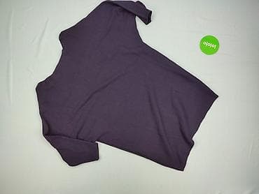 dzinsy mohito: Mohito, Bluzka damska, rozmiar L — 3