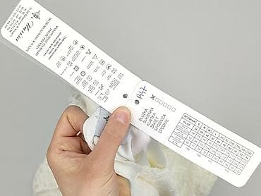 marvel kobiety: Bluzka damska, rozmiar 9XL — 5