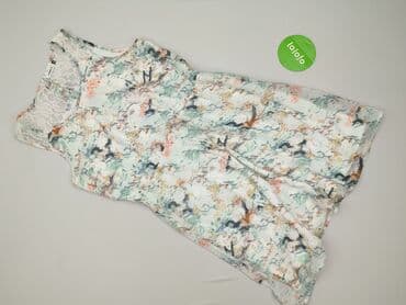 bonprix sukienki midi wyprzedaż: ONLY, Sukienka damska, rozmiar M — 2