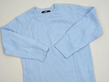 Bik Bok, Sweter damski, rozmiar S w lalafo.pl Bik Bok, Sweter damski, rozmiar S