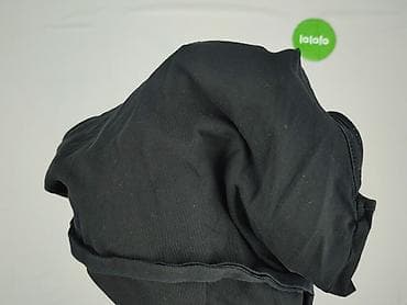 biustonosz 70f: Anna Field, Top damski, rozmiar S — 6