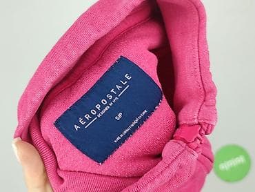 aeropostale: Aeropostale, Bluza damska
, rozmiar S — 4