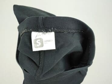 decatlon buty: Martes, Legginsy Sportowe damskie, rozmiar S — 4