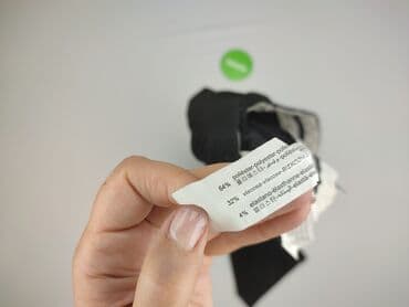 stradivarius cargo: Stradivarius, Cargo for women, size XS — 5