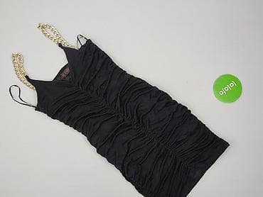 primark products: Edge Street, Sukienka damska, rozmiar XS — 2