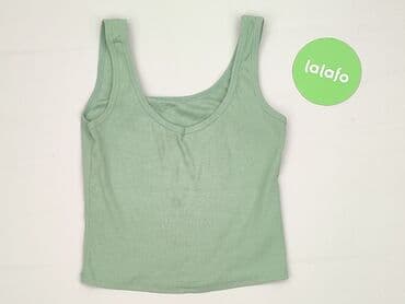 Kobiety: Shein, Top damski, rozmiar S — 2