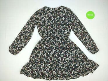 sklepy internetowe z sukienkimi tanie: House, Women`s dress, size XS (EU 34) — 4