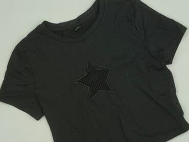 Top damski, M w lalafo.pl Top damski, M