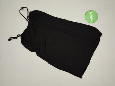 Women: Women`s dress, size M (EU 38) — 3