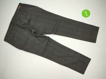 hello kity spodnie: Chinosy dla mężczyzn — 4