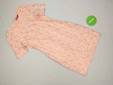 harry potter sukienka: Sukienka damska, rozmiar S — 2