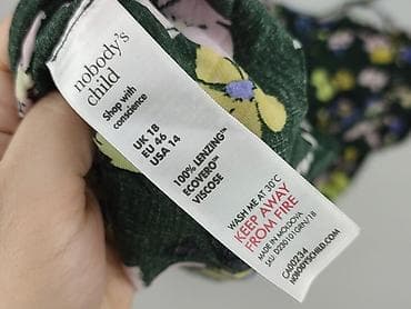 lilly sid pepco: Sukienka damska, rozmiar 3XL — 5