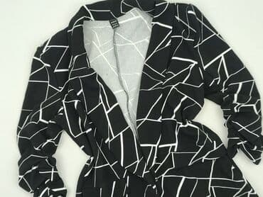 Shein, Women's blazer, size S