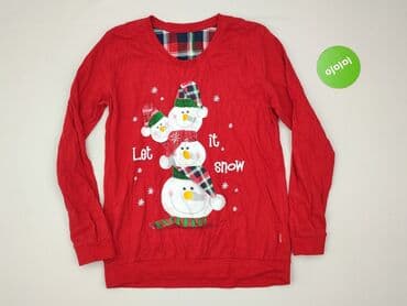 t shirty motocyklowe: Women`s sweatshirt, size S (EU 36) — 2