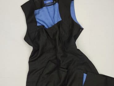 Mexx, Sukienka damska, rozmiar M
