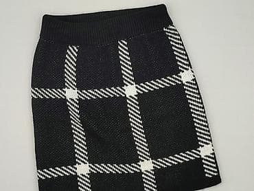 Spódnica damska, rozmiar S