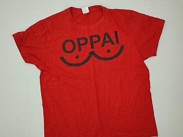 oryginalne koszule: T-shirt damski, rozmiar 2XL — 1
