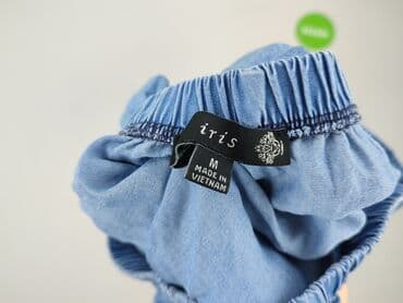 prowadzenie pojazdu w klapkach: IRIS, Kombinezon damski, M — 4