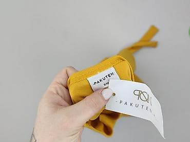 piżama h: Pakuten, Sukienka damska, rozmiar S — 4