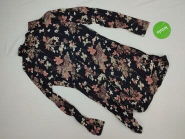 sukienki na wesele 56: Sukienka damska, rozmiar S — 3